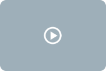 Video abspielen